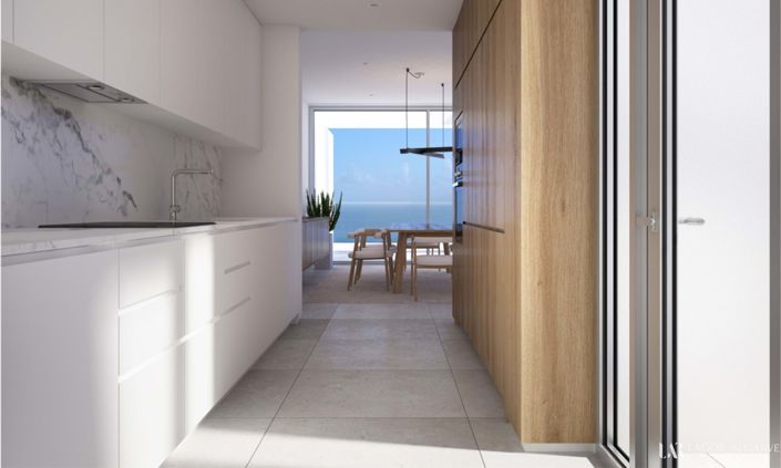 Image No.19-Villa de 3 chambres à vendre à Luz