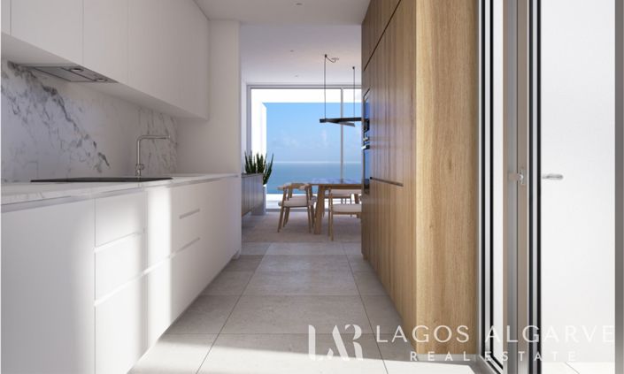Image No.19-3 Bed Villa for sale