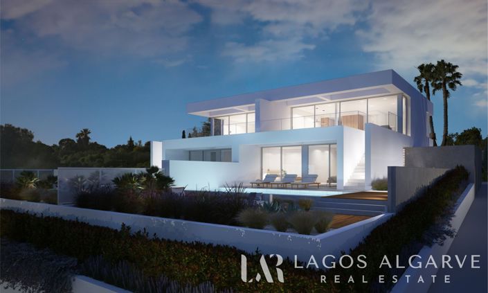 Image No.2-3 Bed Villa for sale