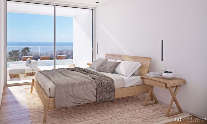 Image No.20-Villa de 3 chambres à vendre à Luz