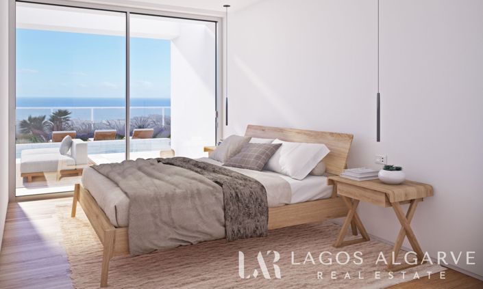 Image No.20-3 Bed Villa for sale