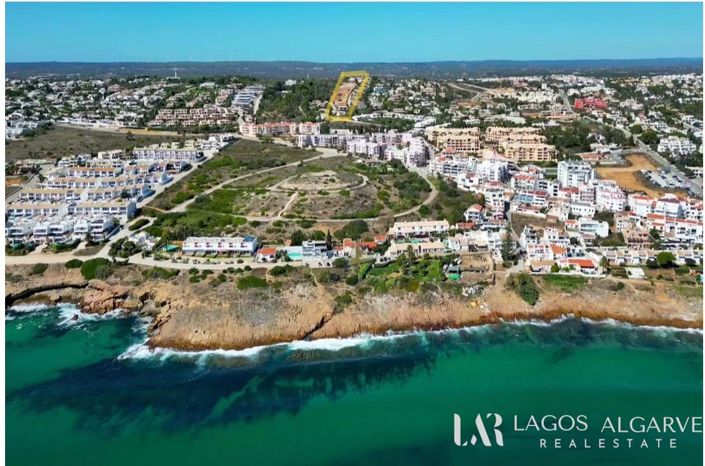 Image No.22-Villa de 3 chambres à vendre à Luz