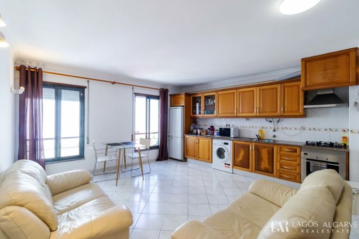 Image No.1-1 Bed Apartment for sale