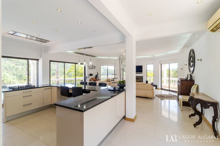 Image No.12-Villa de 3 chambres à vendre à Lagos