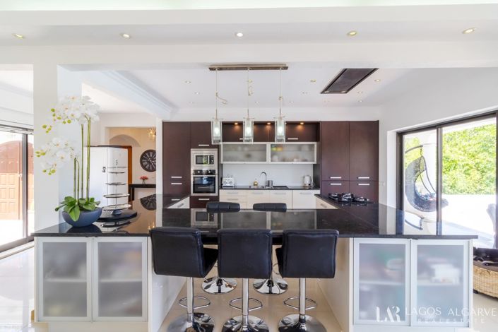 Image No.13-Villa de 3 chambres à vendre à Lagos