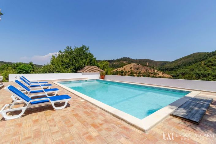 Image No.17-Villa de 3 chambres à vendre à Lagos