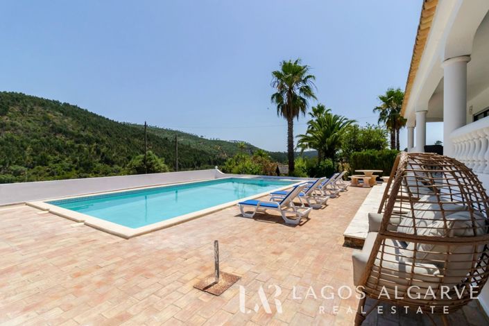 Image No.16-3 Bed Villa for sale