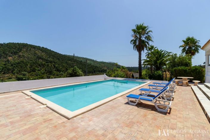 Image No.18-Villa de 3 chambres à vendre à Lagos