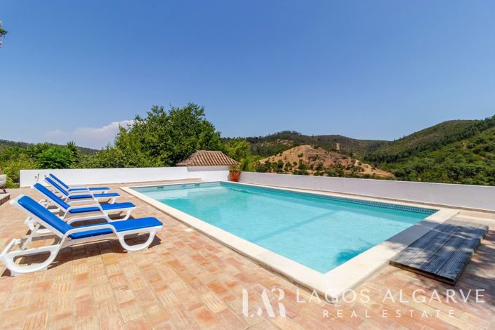 Image No.17-3 Bed Villa for sale