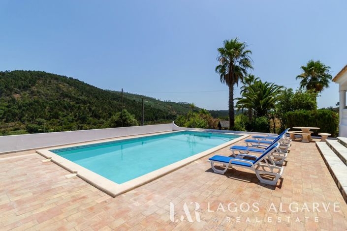 Image No.18-3 Bed Villa for sale