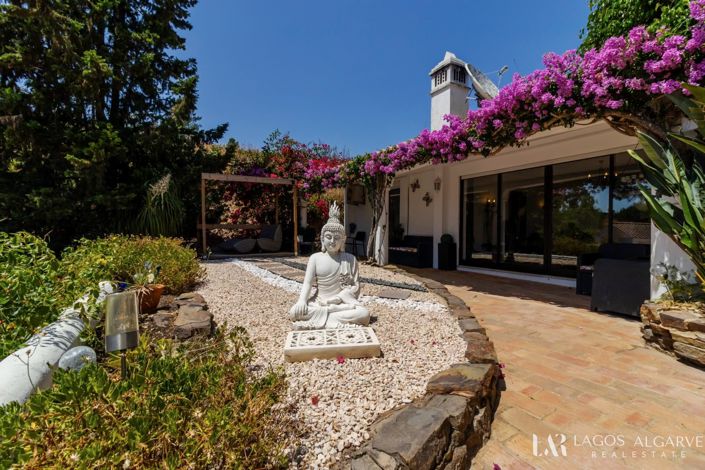 Image No.20-Villa de 3 chambres à vendre à Lagos
