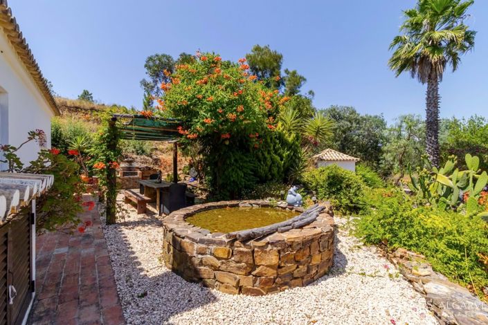 Image No.21-Villa de 3 chambres à vendre à Lagos