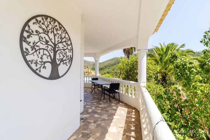 Image No.22-Villa de 3 chambres à vendre à Lagos