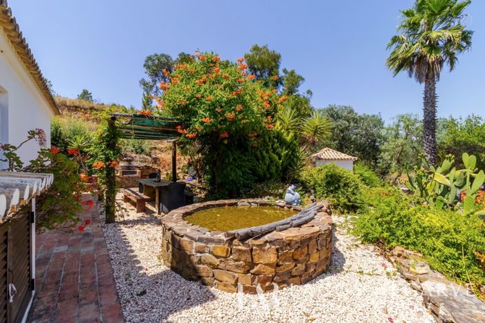Image No.21-3 Bed Villa for sale