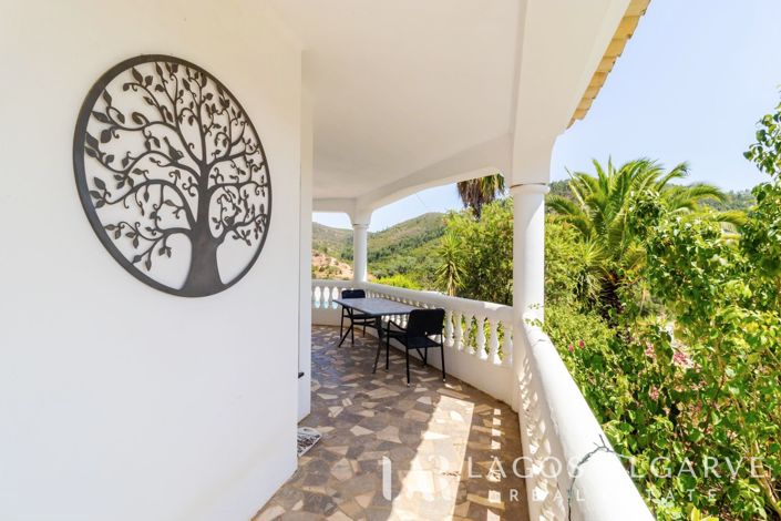 Image No.22-3 Bed Villa for sale
