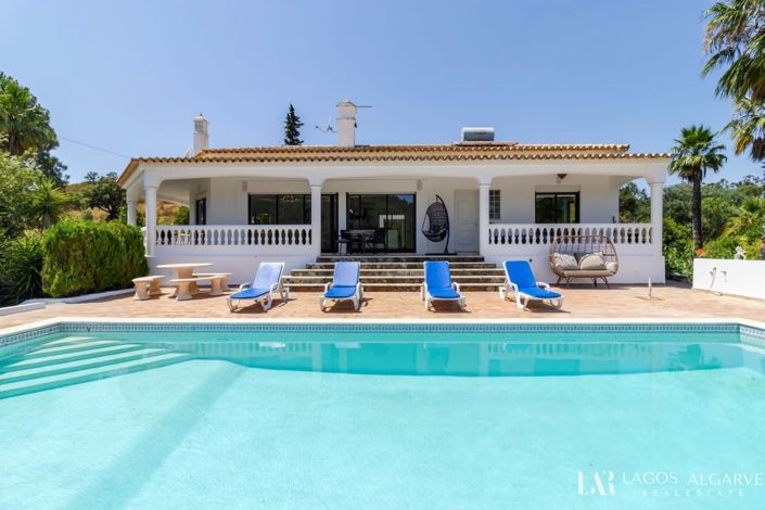 Image No.24-Villa de 3 chambres à vendre à Lagos