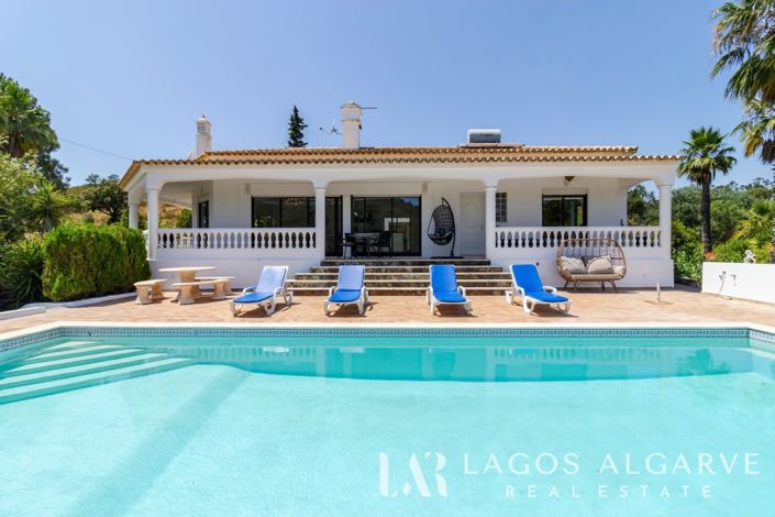 Image No.24-3 Bed Villa for sale