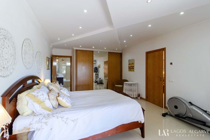 Image No.26-Villa de 3 chambres à vendre à Lagos