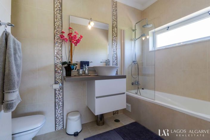 Image No.27-Villa de 3 chambres à vendre à Lagos