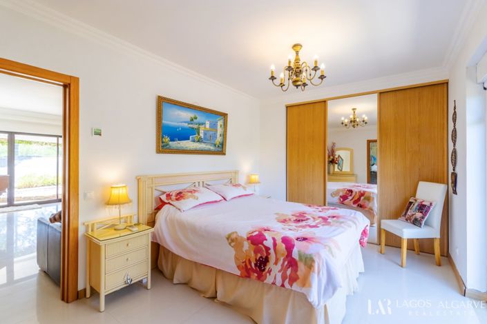 Image No.28-Villa de 3 chambres à vendre à Lagos