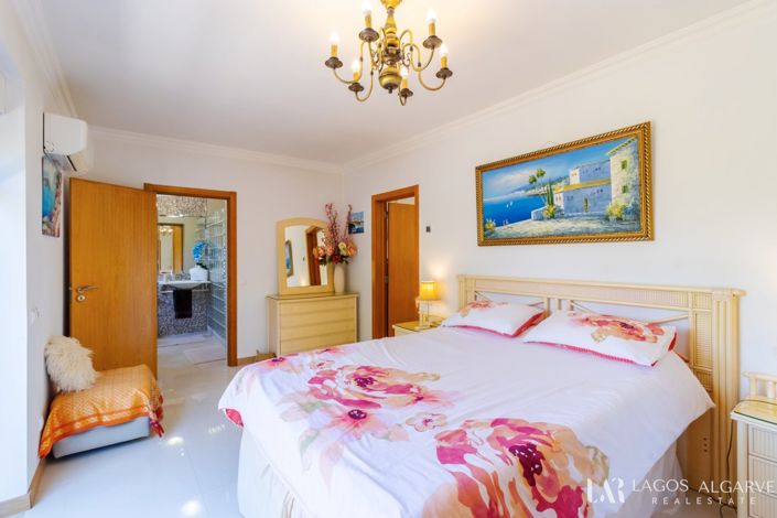 Image No.29-Villa de 3 chambres à vendre à Lagos