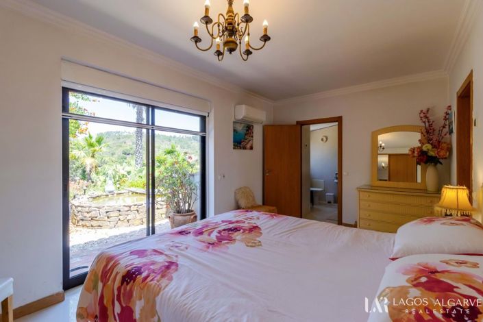 Image No.30-Villa de 3 chambres à vendre à Lagos