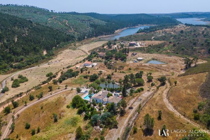 Image No.6-Villa de 3 chambres à vendre à Lagos