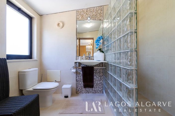 Image No.31-3 Bed Villa for sale