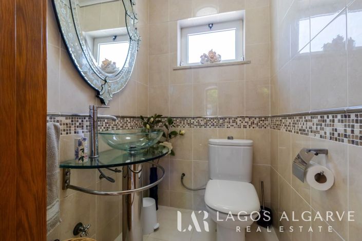 Image No.34-3 Bed Villa for sale