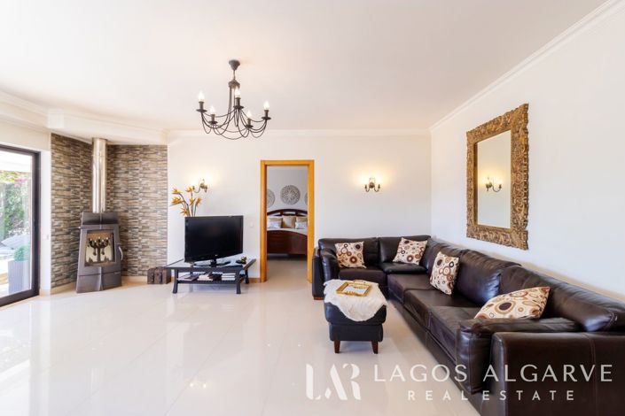 Image No.35-3 Bed Villa for sale