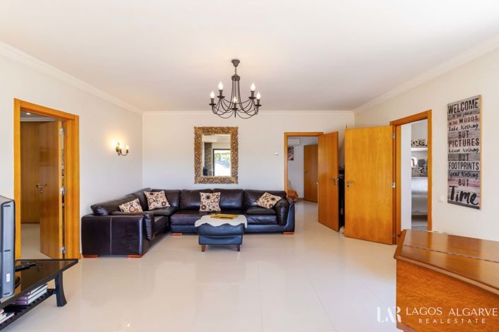 Image No.37-Villa de 3 chambres à vendre à Lagos