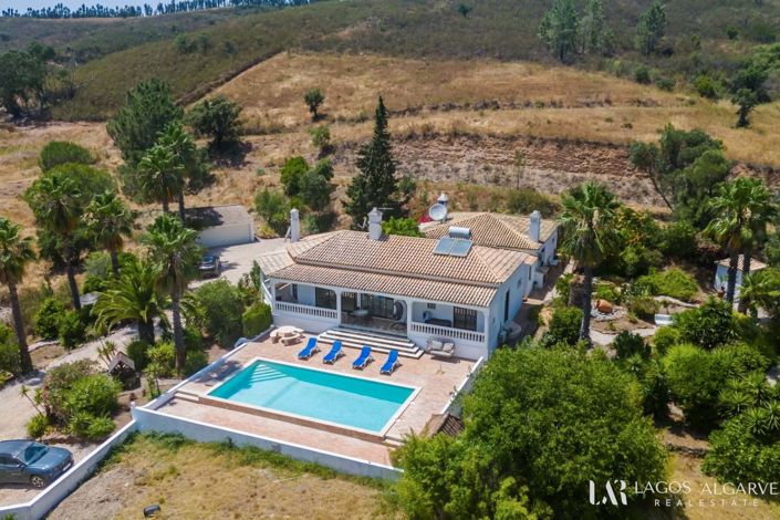 Image No.44-Villa de 3 chambres à vendre à Lagos