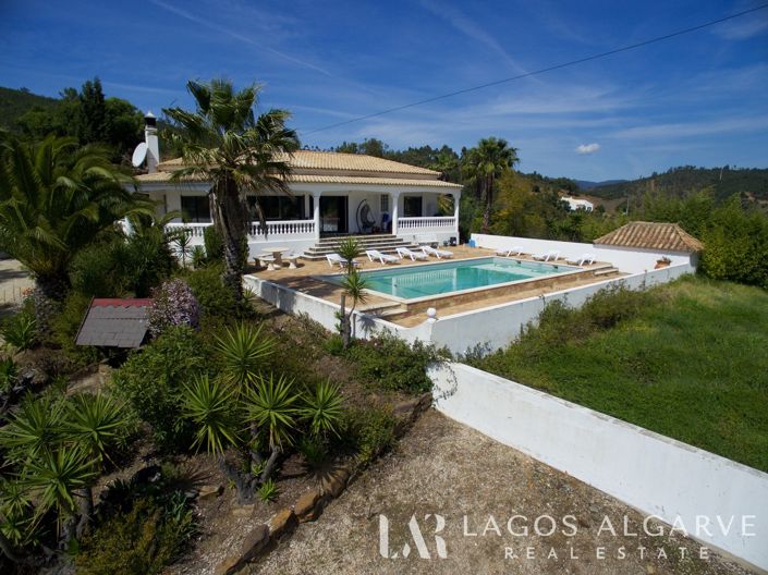 Image No.40-3 Bed Villa for sale