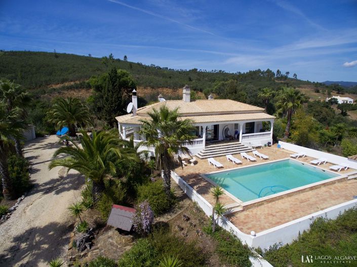 Image No.41-Villa de 3 chambres à vendre à Lagos