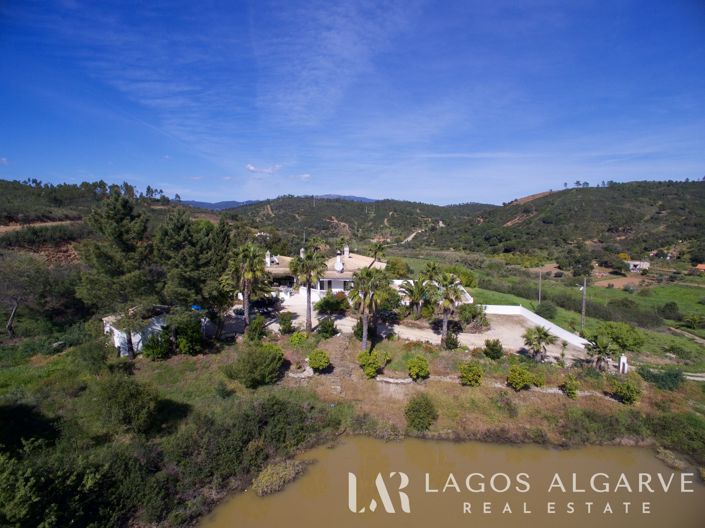 Image No.42-3 Bed Villa for sale