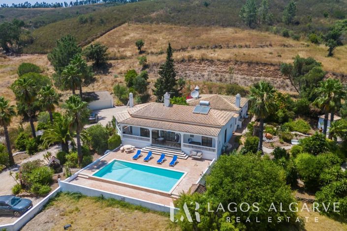 Image No.44-3 Bed Villa for sale