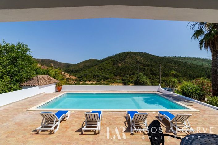 Image No.7-3 Bed Villa for sale