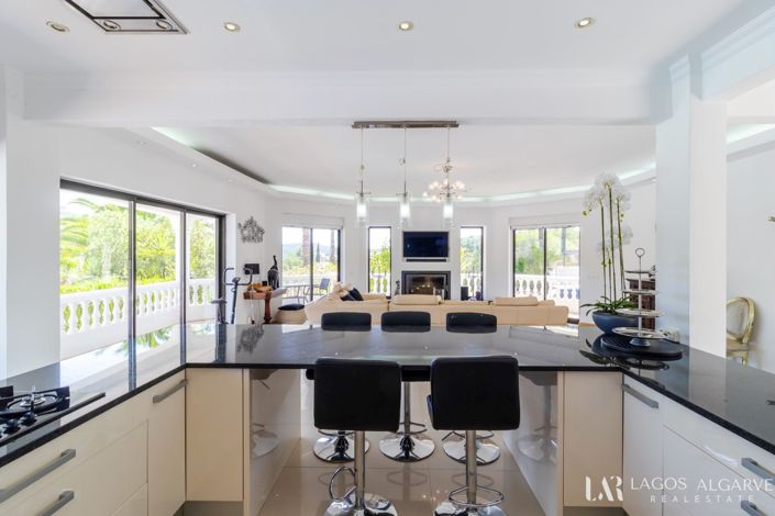 Image No.10-Villa de 3 chambres à vendre à Lagos