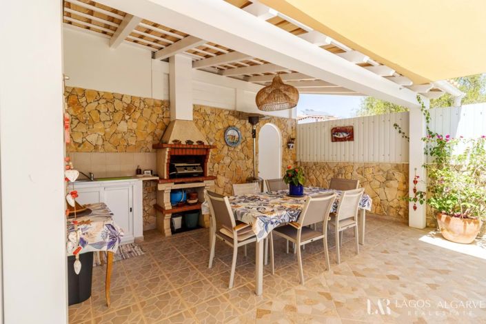 Image No.16-4 Bed Villa for sale