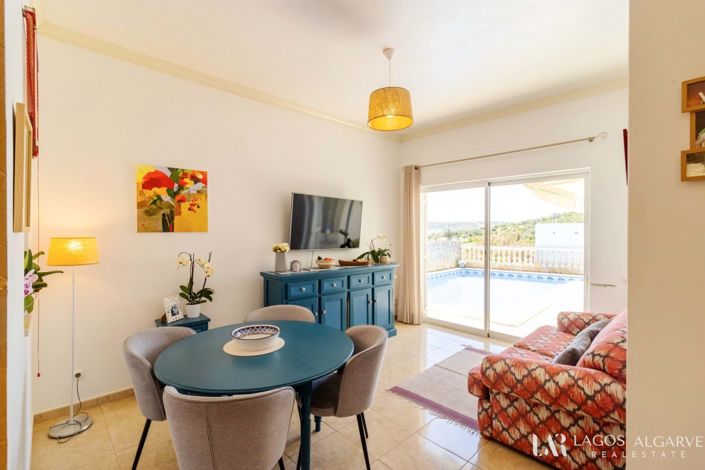 Image No.19-4 Bed Villa for sale