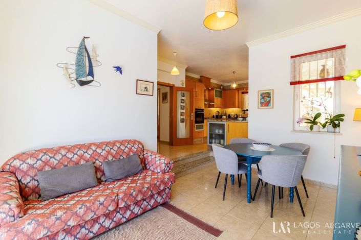 Image No.20-4 Bed Villa for sale