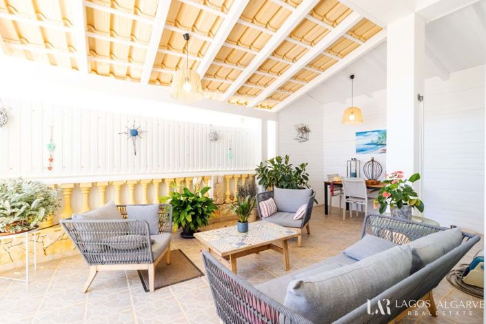 Image No.21-4 Bed Villa for sale