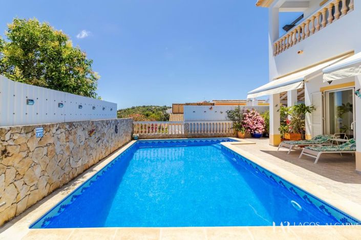 Image No.22-4 Bed Villa for sale