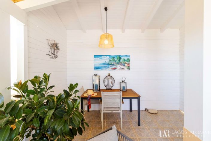 Image No.24-4 Bed Villa for sale