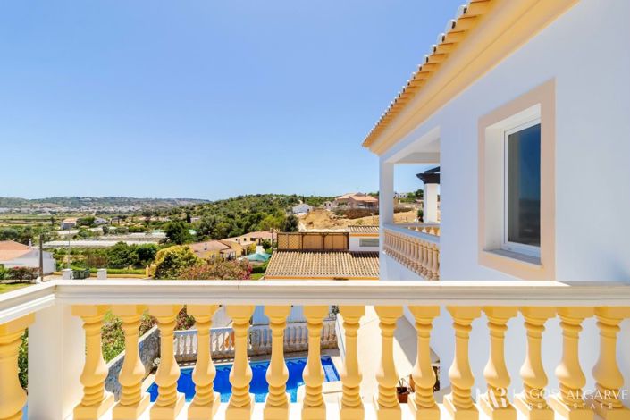 Image No.36-4 Bed Villa for sale