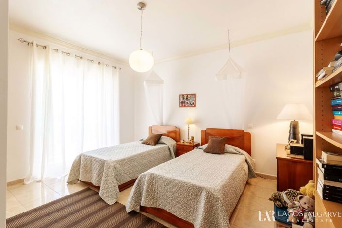 Image No.38-4 Bed Villa for sale