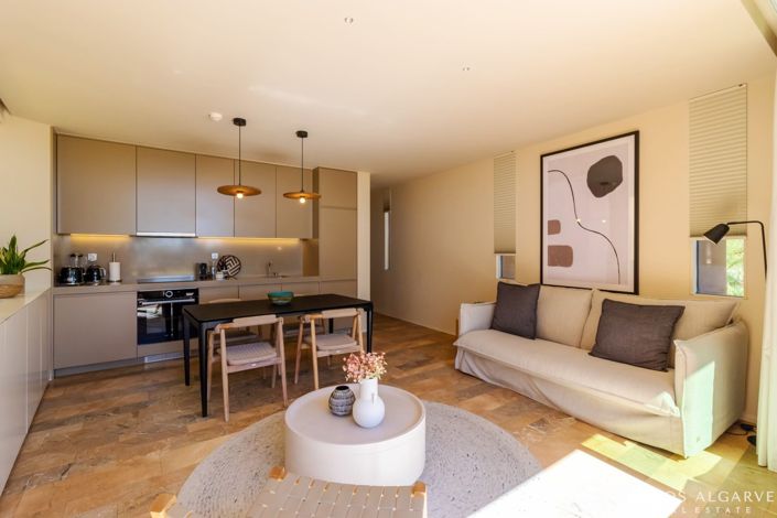 Image No.11-1 Bed Apartment for sale