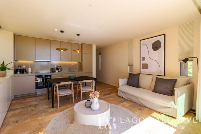 Image No.11-1 Bed Apartment for sale