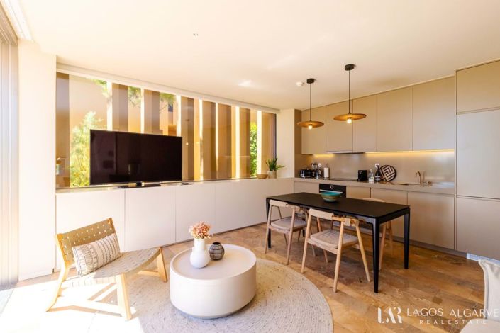 Image No.13-1 Bed Apartment for sale