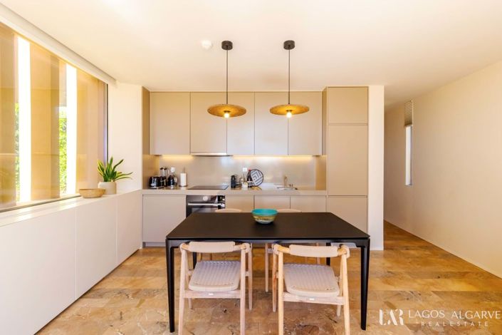 Image No.14-1 Bed Apartment for sale